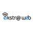 EkstraWeb's profile image