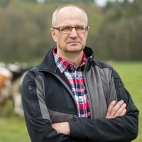 Palle Borgström (@palleborgstrom) 's Twitter Profile