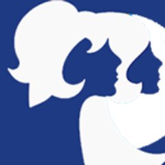 Seewban_eu's profile picture. Women Can!