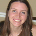 Diane Ostang (@dostang) Twitter profile photo Diane Ostang (@dostang) Twitter profile photo