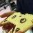 ちぃのアイコン