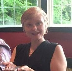 imaginingsucces's profile picture. co owner of New Way New Day Hypnosis, Virginia Hypnobirthing, Doula, Ninja Mama, Preachers Kid, Granny and childbirth addict.