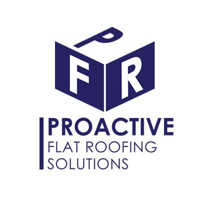 If you’re looking for impartial advice from an independent company you can trust, then Proactive Flat Roofing Solutions is the choice for you.