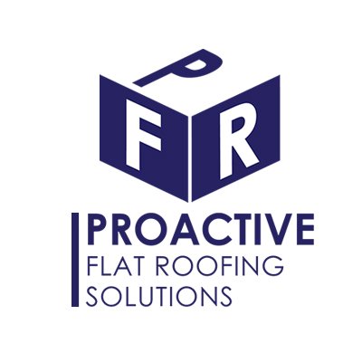 If you’re looking for impartial advice from an independent company you can trust, then Proactive Flat Roofing Solutions is the choice for you.