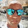 LuisFrancisco76's profile picture. Aspiring #webdeveloper #codenewbie