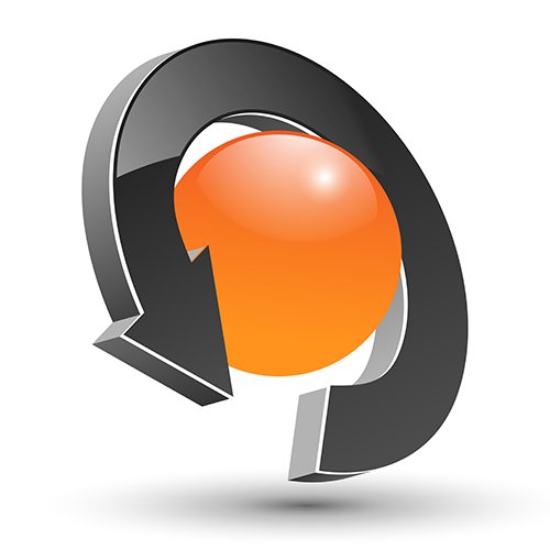 FSO_LTD's profile picture. All things web....