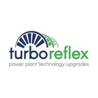 TURBO-REFLEX(@TurboReflex) 's Twitter Profile Photo