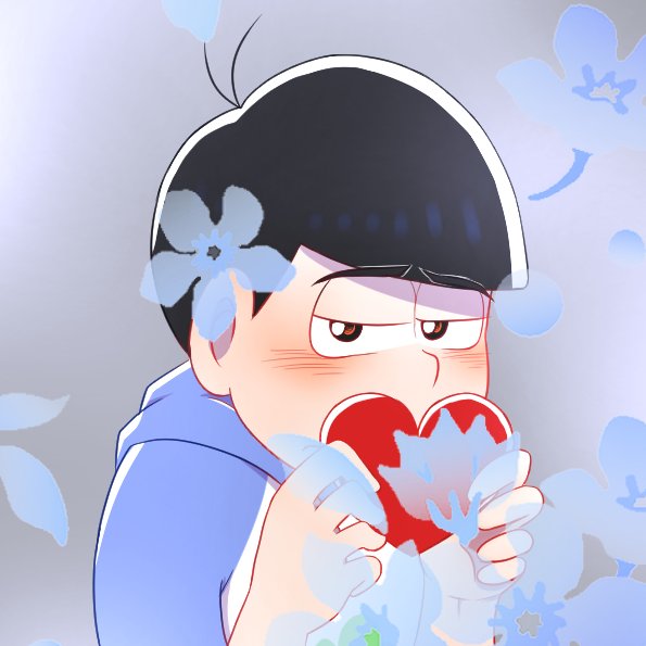 慎さんのプロフィール画像