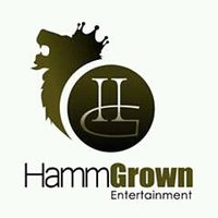 HammGrown(@HammGrown) 's Twitter Profile Photo