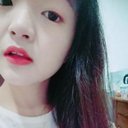 Ivy tsai - @a0909070824 - Twitter