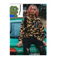 . (@123321enea) 's Twitter Profile
