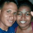 heidy gamboa - @heidygamboa3 - Twitter