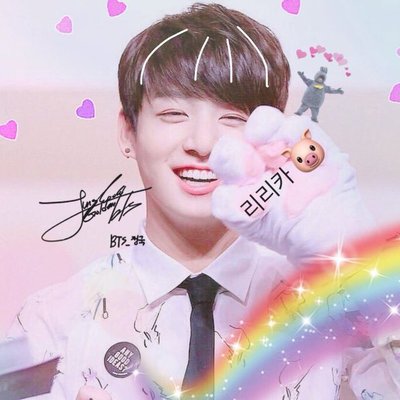 리리카 リリカ Ar Twitter バンタン好き マンネライン ジンくん ガッセ好き ジャクソンペン 韓国語勉強中 98line 東北army 同ペン 他ペン フォロー歓迎 Armyさんと繋がりたい アガセと繋がりたい Rtした人全員フォローする 防弾少年団 Got7 리리카 リリカ Ar Twitter バンタン好き マンネライン ジンくん ガッセ好き ジャクソンペン 韓国語勉強中 98line 東北army 同ペン 他ペン フォロー歓迎 Armyさんと繋がりたい アガセと繋がりたい Rtした人全員フォローする 防弾少年団 Got7