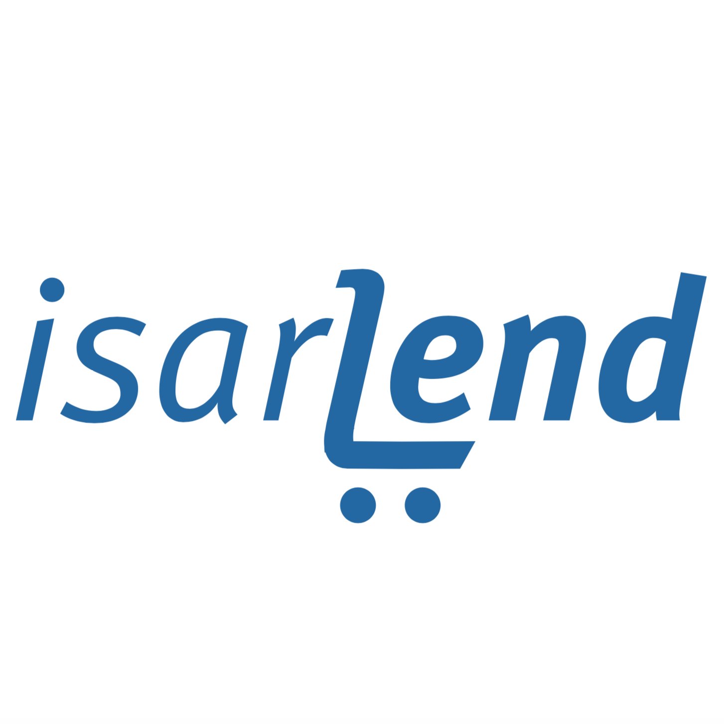 The #tradefinance solution tailor-made for ecommerce sellers
