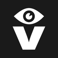 Euphonic Visions (@euphonicvisions) 's Twitter Profile