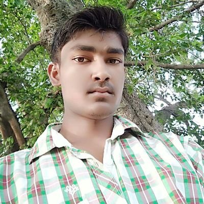 KurmiLalit's profile picture. Lalit