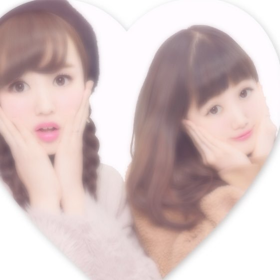 risachin1010's profile picture. ☺︎2歳児担任☺︎