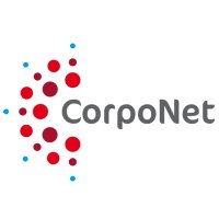CorpoNet (@corponetnl) 's Twitter Profile Photo CorpoNet (@corponetnl) 's Twitter Profile Photo