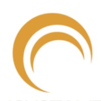 IMCUSTOMEYE (@imcustomeye) 's Twitter Profile