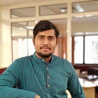JAYESH KULKARNI(@JayeshCkulkarni) 's Twitter Profile Photo