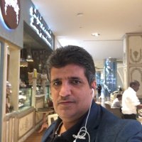 Ateq Alahwal (@ateqalahwal) Twitter profile photo