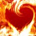 Aylesbury Fire (@aylesburyfire) Twitter profile photo Aylesbury Fire (@aylesburyfire) Twitter profile photo