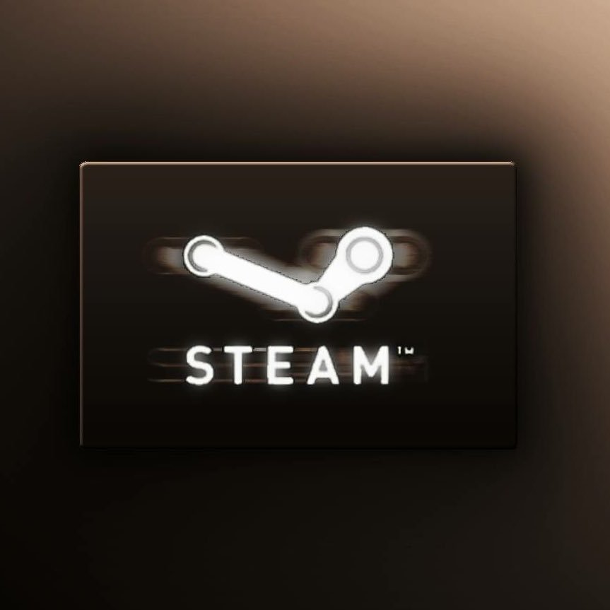 ambot321's profile picture. #flamecasesarmy#bolt.gg