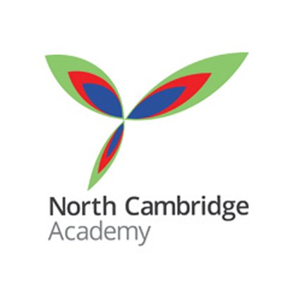 Welcome to North Cambridge Academy