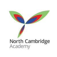 North Cambridge Academy(@northcamacademy) 's Twitter Profile Photo