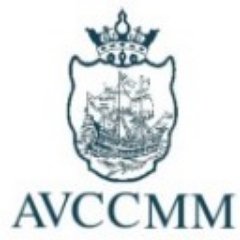 Cuenta oficial de la Asociación Vasca de Capitanes de la Marina Mercante // Basque Merchant Marine Ship Master Association.