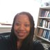 Tiffany Gary-Webb (@drtgarywebb) Twitter profile photo Tiffany Gary-Webb (@drtgarywebb) Twitter profile photo