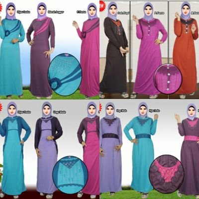 dapatkan gratis ongkir shopee