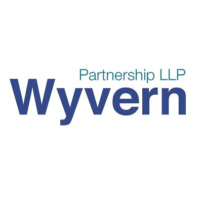 Wyvern Partnership LLP