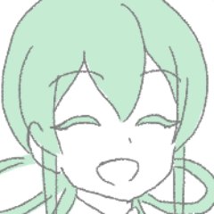 ぶちさんのプロフィール画像