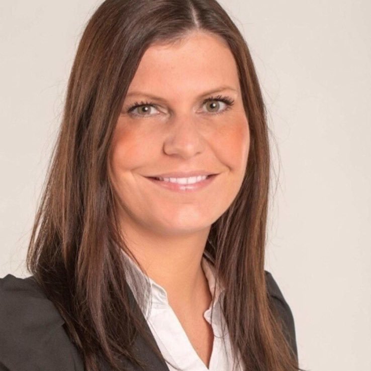 melli_vinz's profile picture. 