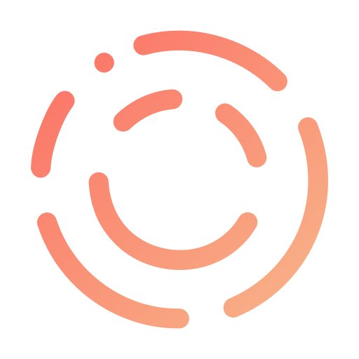 pomelodycom's profile picture. Pomelody is an innovative e-learning system that helps you boost your child's development through music making. Anytime, anywhere.