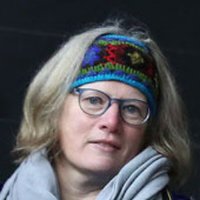 Rosanda McGrath (@rosandamcgrath) 's Twitter Profile