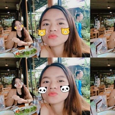 Yongyiboice's profile picture. 