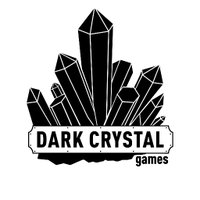 Encased RPG | Out now!(@DarkCrystal_HQ) 's Twitter Profileg