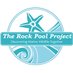 The Rock Pool Project (@rockpoolproject) Twitter profile photo