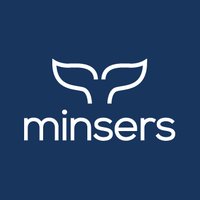 Minsers(@MinsersModa) 's Twitter Profile Photo