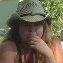 Wanda Day - @talk2me247 - Twitter