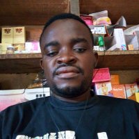 tuko (@skybase80) 's Twitter Profile