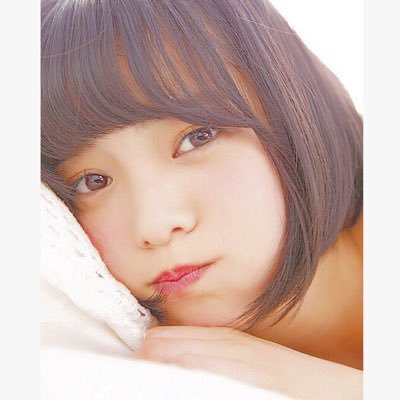 てちてち Hiratechi Techi Twitter