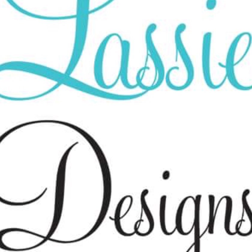 lassiedesigns Profile Picture