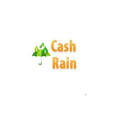 Cash Rain help Australian People to Get #SameDayLoans in 1 Hour to meet their short-term financial needs. Apply online and get #QuickCash!
