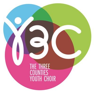 Y3C is a non-auditioned, mixed voice youth choir for students aged 11-18 across Merseyside, Lancashire and Cheshire. New members always welcome!