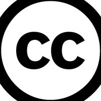 Comms Cooperative (@commscoop) 's Twitter Profile