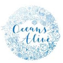 Oceans Alive is a Kenya based marine conservation trust that aims to promote locally managed marine areas and community based marine conservation in East Africa