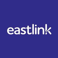 Eastlink Support(@EastlinkSupport) 's Twitter Profile Photo